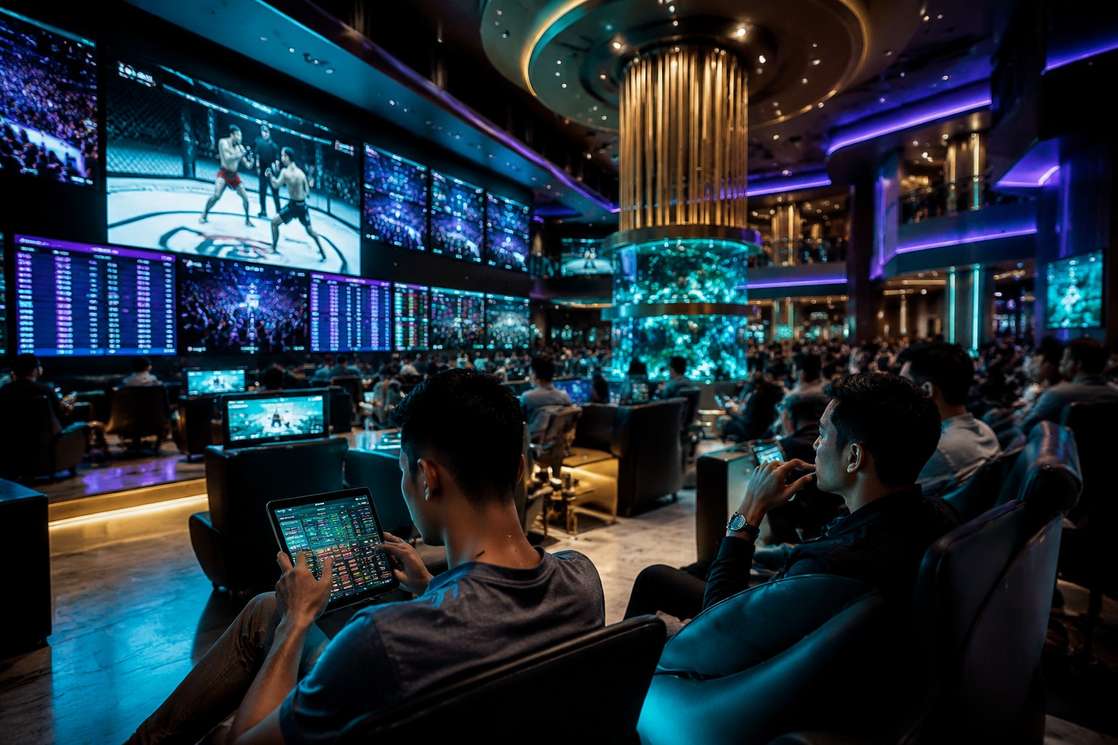 holobet