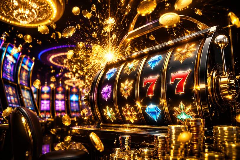 holobet
