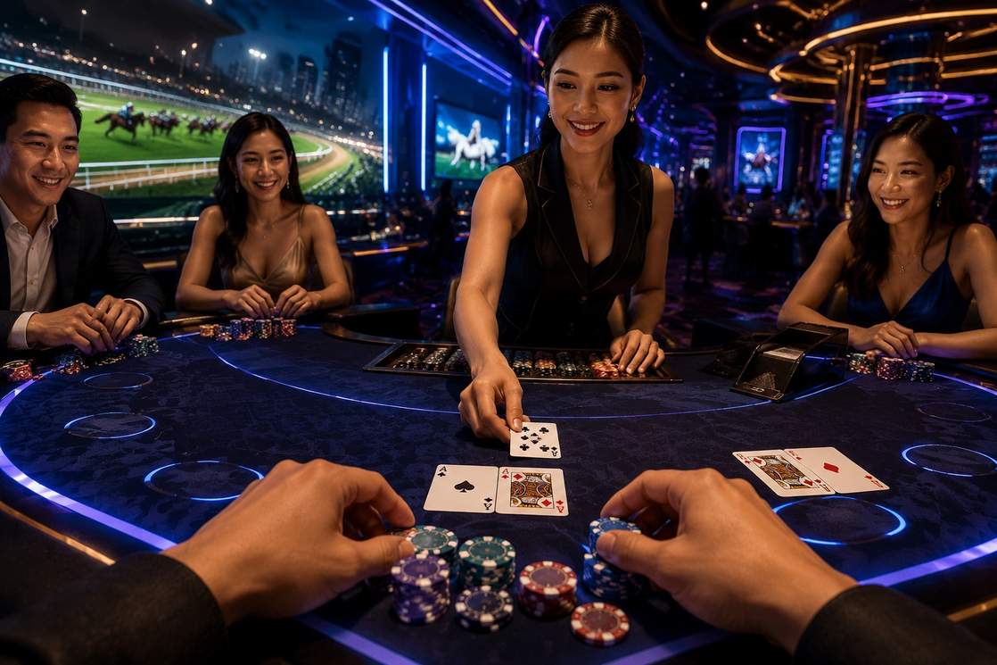holobet