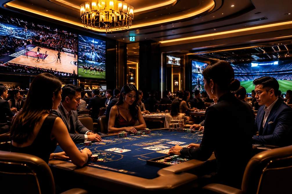 holobet