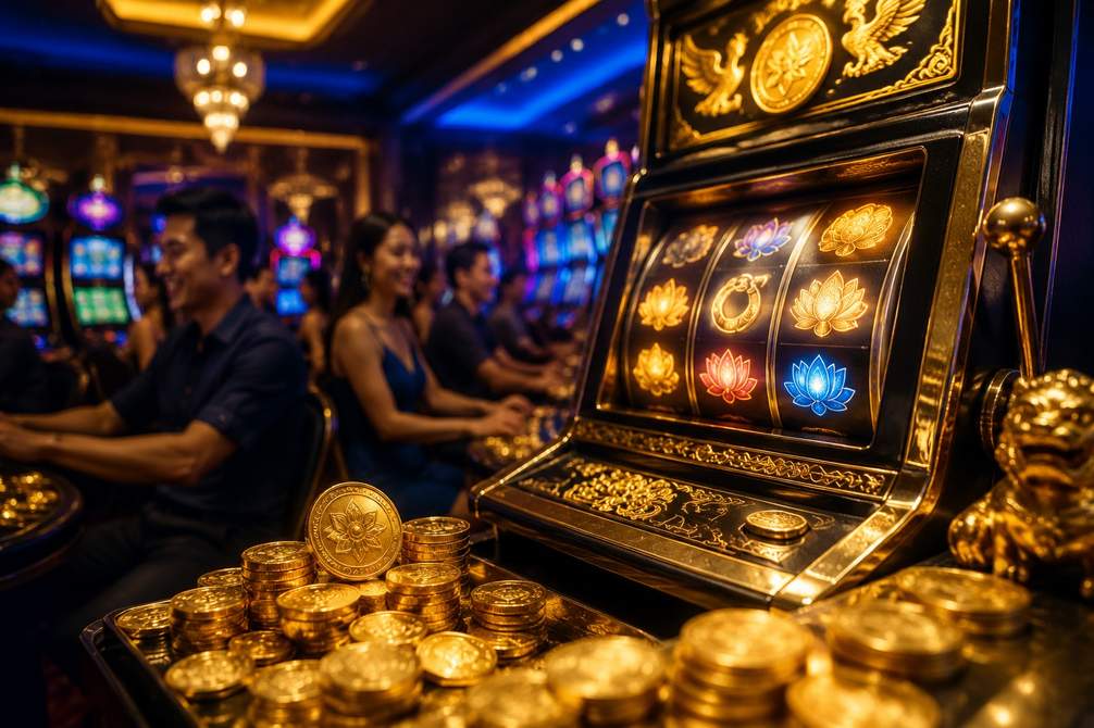 holobet