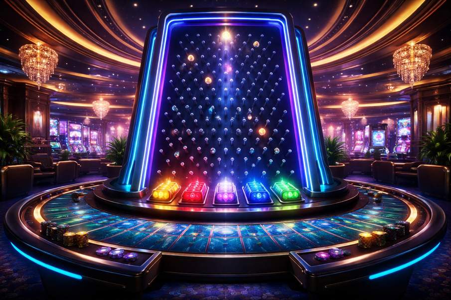 holobet