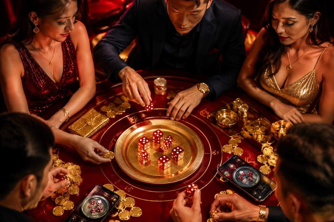 holobet
