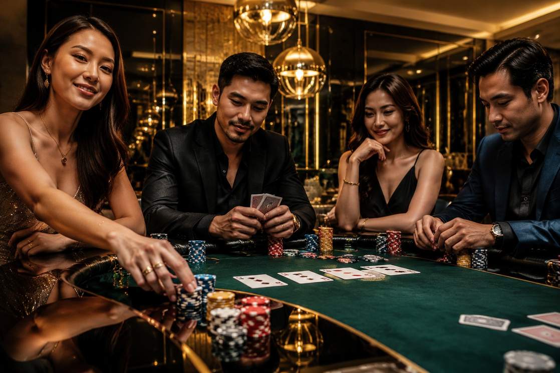 holobet