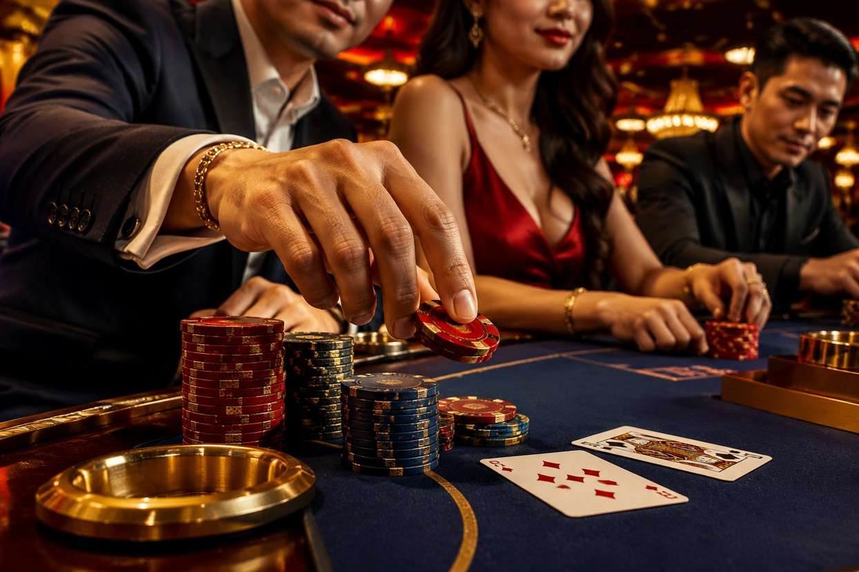 holobet