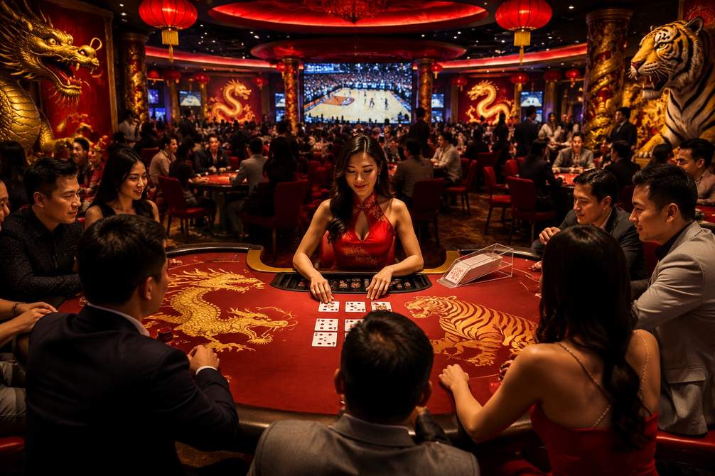 holobet