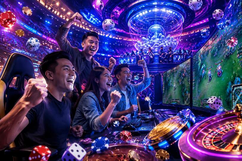 holobet