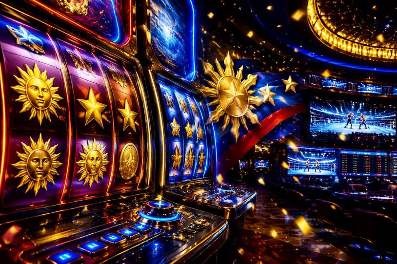 holobet