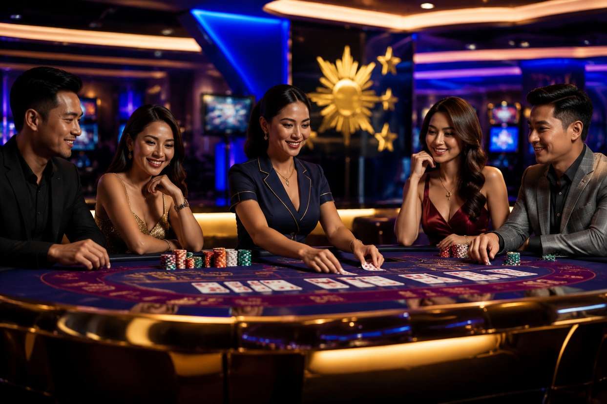 holobet