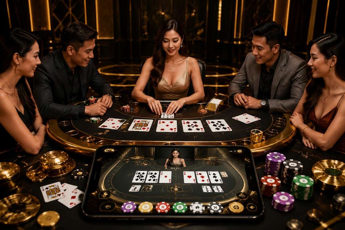 holobet
