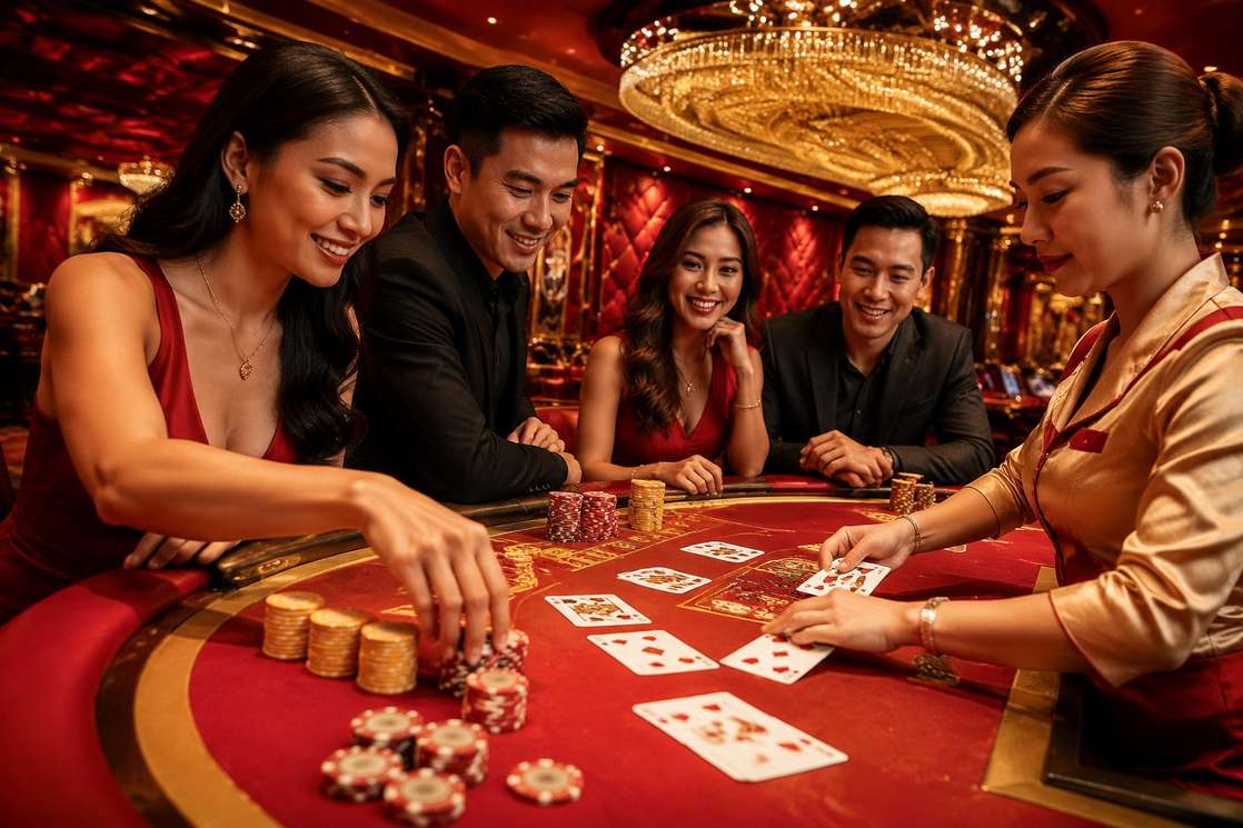 holobet
