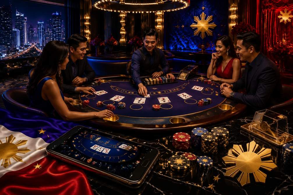 holobet