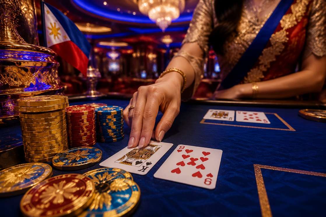 holobet