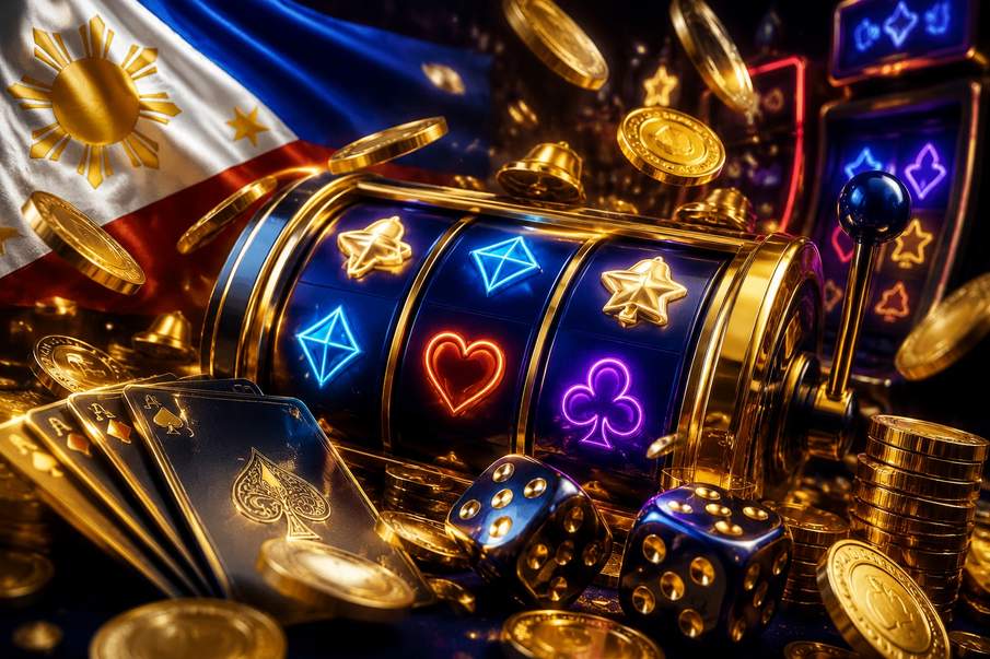 holobet