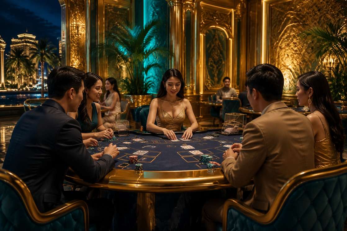 holobet