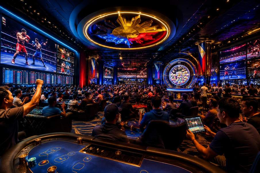 holobet