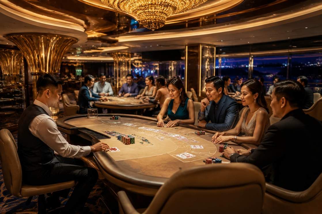 holobet
