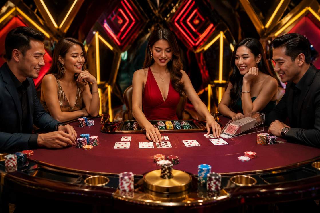 holobet