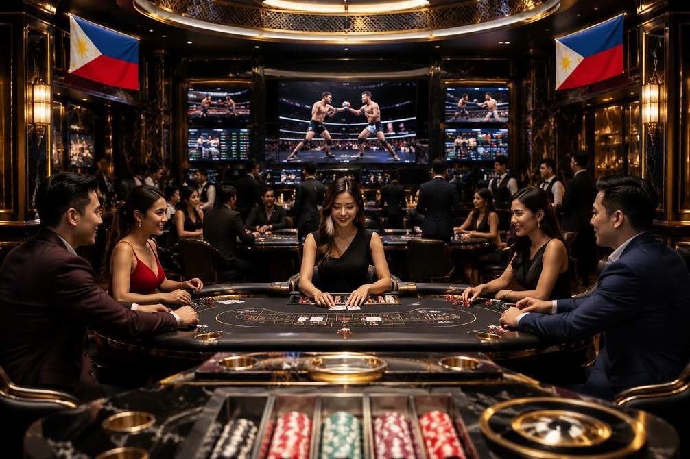 holobet