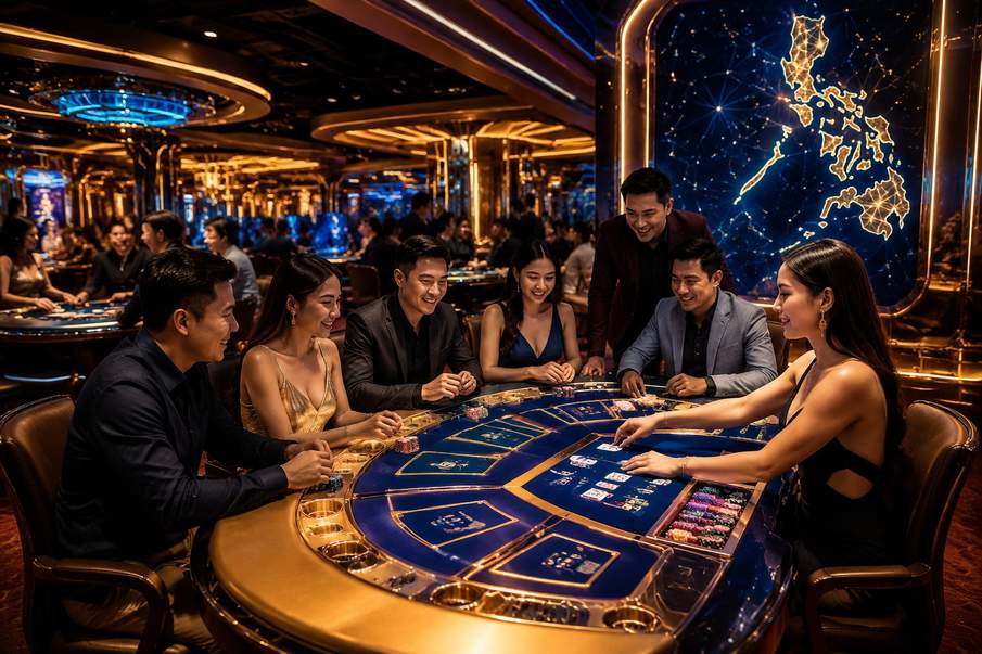 holobet