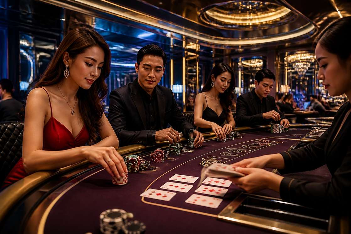 holobet