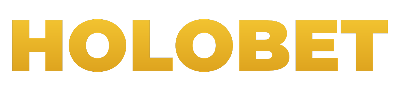 holobet logo